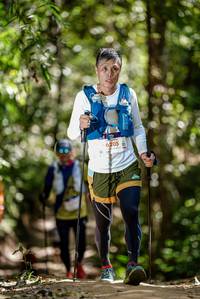 BIB: 6205
                            <button type="button" onclick="openModal(18981307)" class="btn btn-primary btn-sm float-right btn-popup" data-toggle="modal" data-target=".modal-high-quality">
                        <i class="fas fa-shopping-cart"></i> Add to Cart
                    </button>
                                            <button type="button" onclick="isThisMe(18981307, true)" class="btn btn-success btn-sm float-right btn-popup btn-isme hidden" data-toggle="tooltip" data-placement="bottom" title="นี่คือรูปของคุณใช่ไหม คลิกที่นี่เพื่อเอาเข้าอัลบั้ม">
                        <i class="fas fa-plus"></i> Add to album
                    </button>
                    <button type="button" onclick="isThisMe(18981307, false)" class="btn btn-warning btn-sm float-right btn-popup btn-isnotme hidden">
                        <i class="fas fa-ban"></i> Remove from album
                    </button>